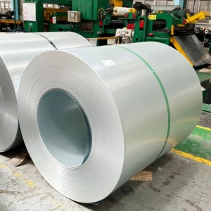 Hot Rolled Grade 201 304 316 316l 5mm Grade Polished Stainless Steel Coil