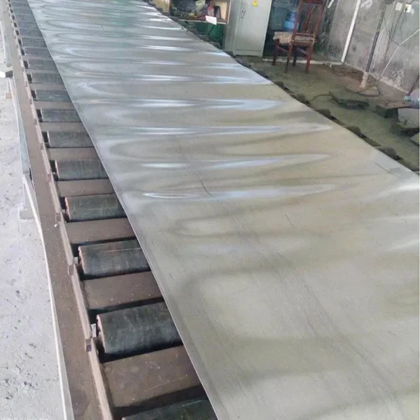 2mm Thickness Anti-radiation Lead Plate Lead Sheet for X-ray Room Plates Lead Plate - 图片 2