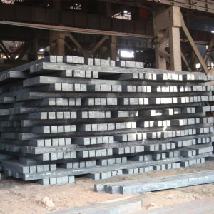 Steel-billet Steel forging billets Billet steel forging