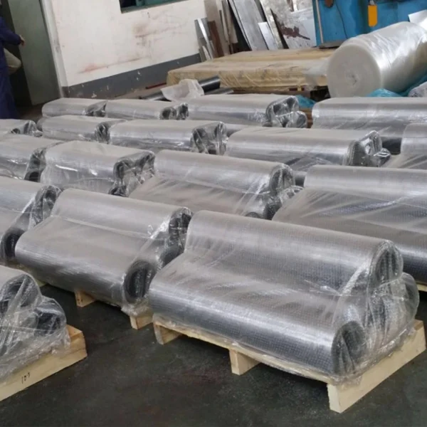 99.994% Pure Protection Medical Special Metal Lead Sheet Roll