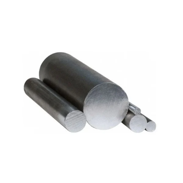 SAE1045 C45 Carbon Steel Round Bar ASTM - 图片 2