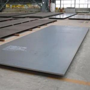 Hot / Cold Rolled Steel Sheet /plate Manufacturing Low Price China Mild Carbon Steel Weight Plate Corten Steel Plate
