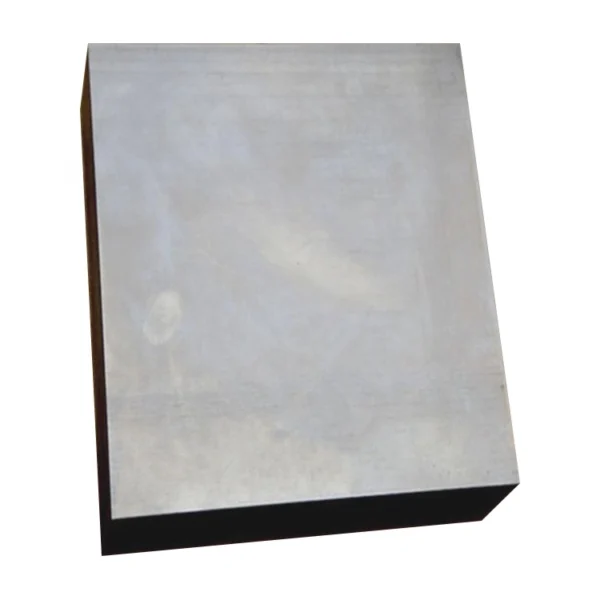 Hot / Cold Rolled Steel Sheet / Mild Carbon Steel Weight Plate Corten Steel Plate plate Manufacturing - 图片 4