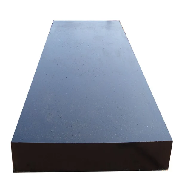 Steel Plate / MS Sheet / ASTM A36 Hot Rolled /Cold Rolled Carbon Steel Sheet - 图片 4