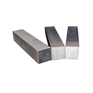 C45 41CR4 25CRMO4 Carbon Steel Bars