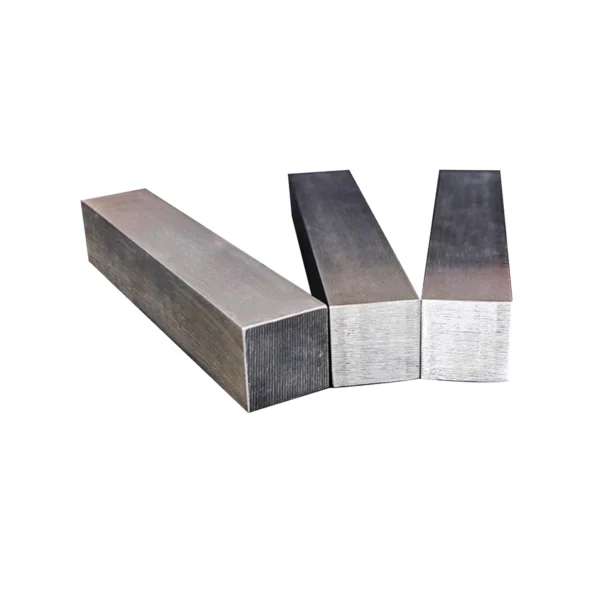 C45 41CR4 25CRMO4 Carbon Steel Bars